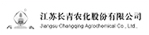 江蘇長(zhǎng)青