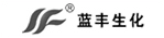 藍(lán)豐