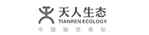 天人生態(tài)